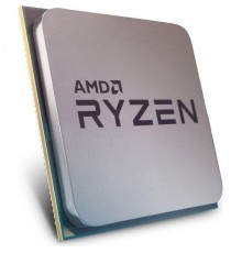 Процессор AMD Ryzen 7 2700 8C16T 3.2-4.1GHz 4+16MB 65W 12nm SocketAM4 PinnacleRidge YD2700BBM88AF                                                                                                                                                         