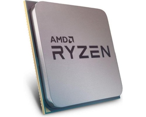 Процессор AMD Ryzen 7 2700 8C16T 3.2-4.1GHz 4+16MB 65W 12nm SocketAM4 PinnacleRidge YD2700BBM88AF