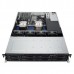 Серверная платформа 2U SATA RS520-E9-RS8 ASUS