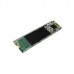 Накопитель SSD 240 Gb M.2 2280 Silicon Power SP240GBSS3M55M28 TLC (SATA-III)