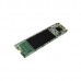 Накопитель SSD 120 Gb M.2 2280 Silicon Power SP120GBSS3M55M28 TLC (SATA-III)