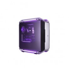 Корпус CoolerMaster MCC-C700P-MG5N-S00 Cosmos C700P ATX без БП Black                                                                                                                                                                                      