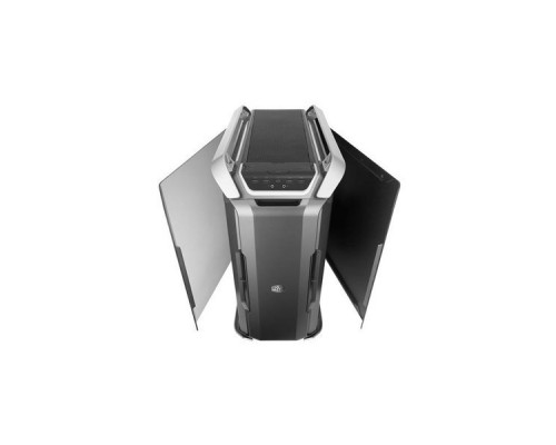 Корпус CoolerMaster MCC-C700P-MG5N-S00 Cosmos C700P ATX без БП Black