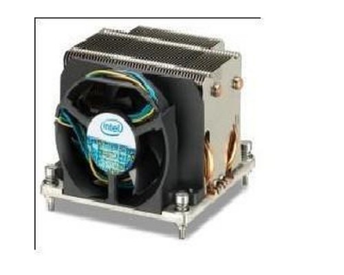 Радиатор Intel (BXSTS200C 915970)