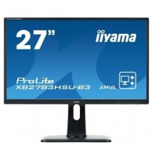 Монитор Iiyama 27