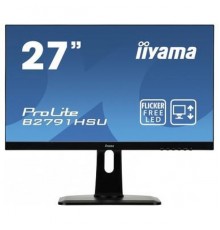 Монитор Iiyama 27