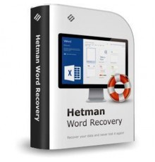 Лицензия ESDRU-HWR2.3-HE Hetman Word Recovery predna Лицензия ESD Hetman Word Recovery - Домашняя версия (RU-HWR2.3-HE)                                                                                                                                   