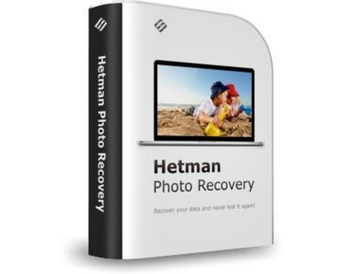 Лицензия ESDRU-HPhR4.4-OE Hetman Photo Recovery pozvo Лицензия ESD Hetman Photo Recovery - Офисная версия (RU-HPhR4.4-OE)