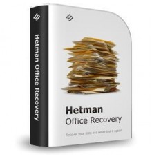 Лицензия ESDRU-HOR2.3-CE Hetman Office Recovery pomo Лицензия ESD Hetman Office Recovery - Коммерческая версия (RU-HOR2.3-CE)                                                                                                                             