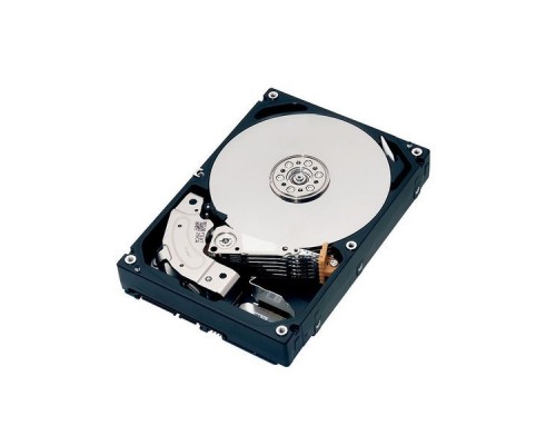 Жесткий диск 8.0 Tb SATA-III TOSHIBA Enterpise Capacity MG05ACA800E 3.5