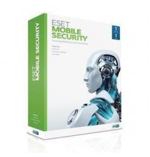 Лицензия ESDNOD32-ENM2-NS(EKEY)-1-1 Obespechivaet sohrannost konfi Лицензия ESD ESET NOD32 Mobile Security - лицензия на 1 год на 3 устройства (NOD32-ENM2-NS(EKEY)-1-1)                                                                                  