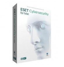 Лицензия ESDNOD32-ECS-NS(EKEY)-1-1 Reshenie dlya proaktivnoj z Лицензия ESD ESET NOD32 Cyber Security - лицензия на 1 год (NOD32-ECS-NS(EKEY)-1-1)                                                                                                        