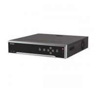 Видеорегистратор Hikvision DS-7732NI-K4                                                                                                                                                                                                                   