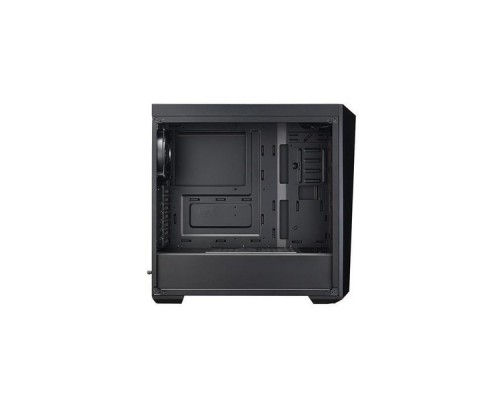 Корпус COOLER MASTER MasterBox Lite 5 MidiTower ATX MicroATX MiniITX Цвет Черный MCW-L5S3-KANN-01