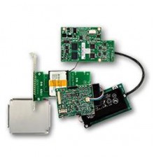 Модуль флэш-памяти LSI CVPM05 05-50039-00 для 9460/9480 Series                                                                                                                                                                                            