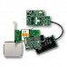 Модуль флэш-памяти LSI CVPM05 05-50039-00 для 9460/9480 Series