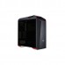 Корпус CoolerMaster MCZ-C5M2T-RW5N 5T Maker ATX без БП Window Black