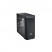 Корпус CoolerMaster MCX-B5S1-KWNN-11 MasterBox 5 ATX без БП Window Black