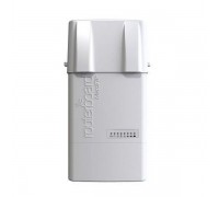 Маршрутизатор Mikrotik RB912UAG-2HPnD-OUT                                                                                                                                                                                                                 