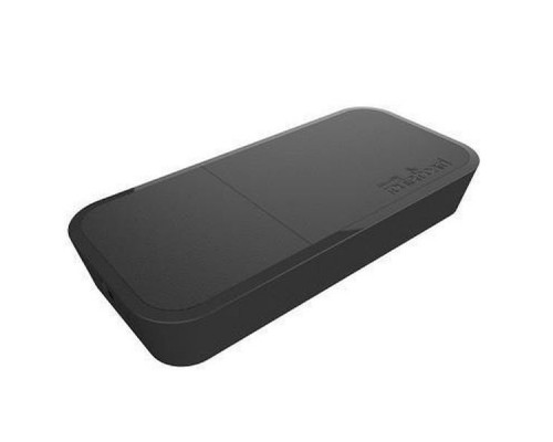 Точка доступа Wi-Fi RBwAP2nD-BE Wi-Fi AP. 802.11b/g/n 2.4GHz, 1x Ethernet 10/100, PoE