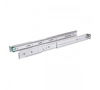 Рельсы SLIDE RAIL 20-26