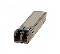Трансивер GE 550M LC MM ESFP-GE-SX-MM850 HUAWEI Оптический трансивер SFP Huawei ESFP-GE-SX-MM850 (F/Factor: SFP; Скорость передачи: 1000Base (1.25G); Дистанция пепредачи: 550м; Режим оптики: Multi Mode Fiber; Режин передачи: Duplex; Длина волны: 85  