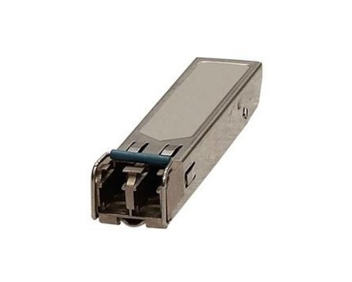 Трансивер GE 550M LC MM ESFP-GE-SX-MM850 HUAWEI Оптический трансивер SFP Huawei ESFP-GE-SX-MM850 (F/Factor: SFP; Скорость передачи: 1000Base (1.25G); Дистанция пепредачи: 550м; Режим оптики: Multi Mode Fiber; Режин передачи: Duplex; Длина волны: 85