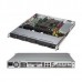 Сервер.платформа SuperMicro SYS-1028R-MCT