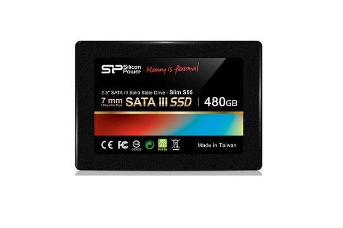 Power s отзывы. Silicon Power 120 ГБ SATA sp120gbss3v55s25. SSD накопитель Silicon Power 120gb sp120gbss3s55s25. SP SSD 240gb. Silicon Power sp480gbss3v55s25.