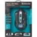 Мышь Defender Skull GM-180L USB 52180