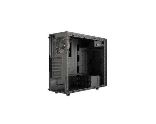 Корпус MIDITOWER ATX W/O PSU MCB-E500LKN5NS02 COOLER MASTER