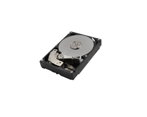 Жесткий диск Toshiba Enterprise Capacity 10Tb MG06ACA10TE