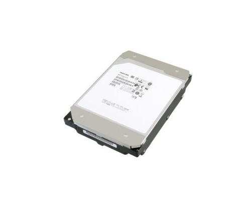 Жесткий диск Toshiba Enterprise Capacity 14Tb MG07ACA14TE