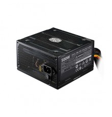 Блок питания ATX 500W MPW-5001-ACABN1 COOLER MASTER                                                                                                                                                                                                       