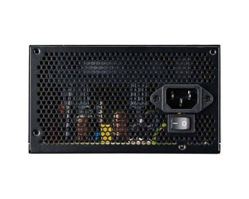 Блок питания ATX 500W MPW-5001-ACABN1 COOLER MASTER