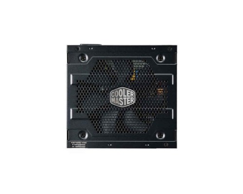 Блок питания ATX 500W MPW-5001-ACABN1 COOLER MASTER