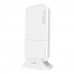 Маршрутизатор RBwAPR-2nD&R11e-LTE .LTE/3G/2G Wi-Fi Router. 2.4 GHz 802.11 a/b/g/n. LTE bands 1,2,3,7,8,20,38,40