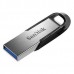 Флэш-диск USB 3.0 64Gb SanDisk Ultra Flair SDCZ73-064G-G46