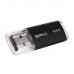 Накопитель USB 2.0 16GB Silicon Power Touch T01 SP016GBUF2T01V1K