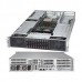 Сервер.платформа SuperMicro SYS-2028GR-TR