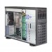 Сервер.платформа SuperMicro SYS-7048R-C1R