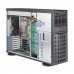 Сервер.платформа SuperMicro SYS-7048R-C1R