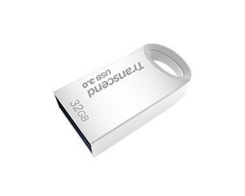 Флэш-диск USB 3.0 32Gb Transcend JetFlash TS32GJF710S