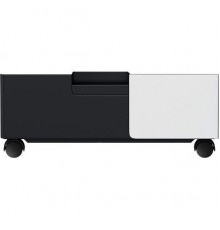 Тумба Konica-Minolta DK-510 Copier Desk (9967003545/9967004794/9967002760/9960980000)                                                                                                                                                                     