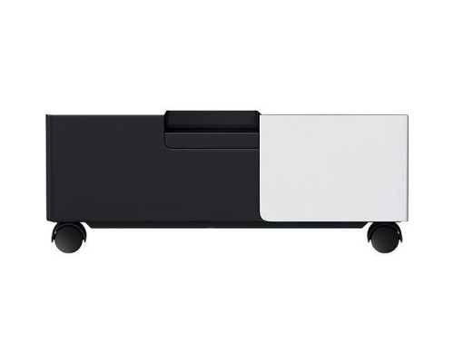 Тумба Konica-Minolta DK-510 Copier Desk (9967003545/9967004794/9967002760/9960980000)