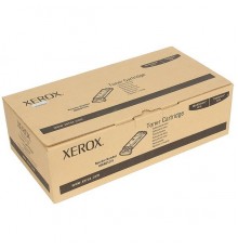 Тонер Xerox 006R01278 для WC 4118                                                                                                                                                                                                                         