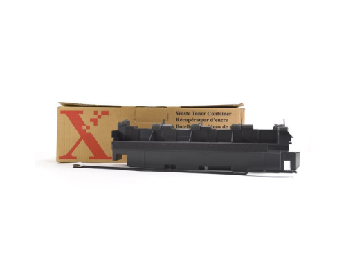 Бокс для сбора тонера XEROX DC2240/WC M24/ C2128/2636/3545/7228/7235/7245/7328..46