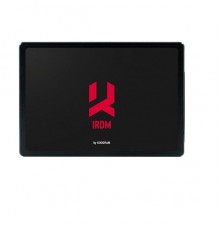 Накопитель SSD 120 Gb SATA-III Goodram IR-SSDPR-S25A-120  2.5