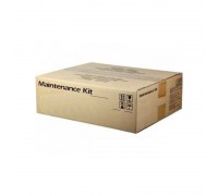 MK-3150 Сервисный комплект KYOCERA MK-3150 M3040idn/M3540idn                                                                                                                                                                                              