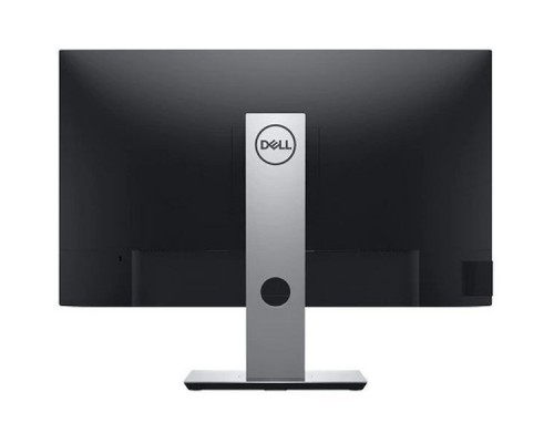 Монитор Dell 27